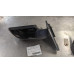 GRI424 Driver Left Side View Mirror For 11-16 Kia Sportage 2.4 GRI424 Driver Left Side View Mirror For 11-16 Kia Sportage 2.4